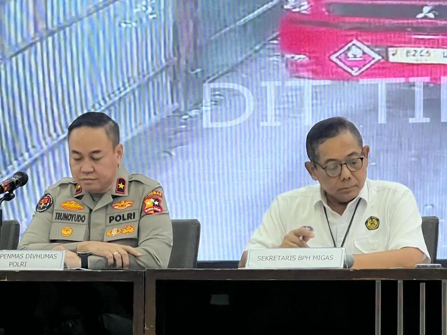 bph-migas-commends-inp-for-quick-move-in-handling-subsidized-fuel-misuse