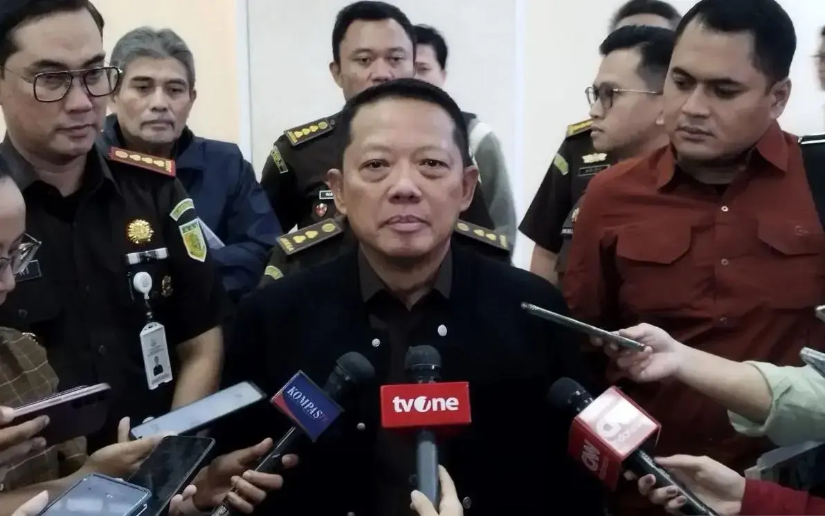 attorney-general-office-urges-public-to-trust-pertamina-amid-investigation