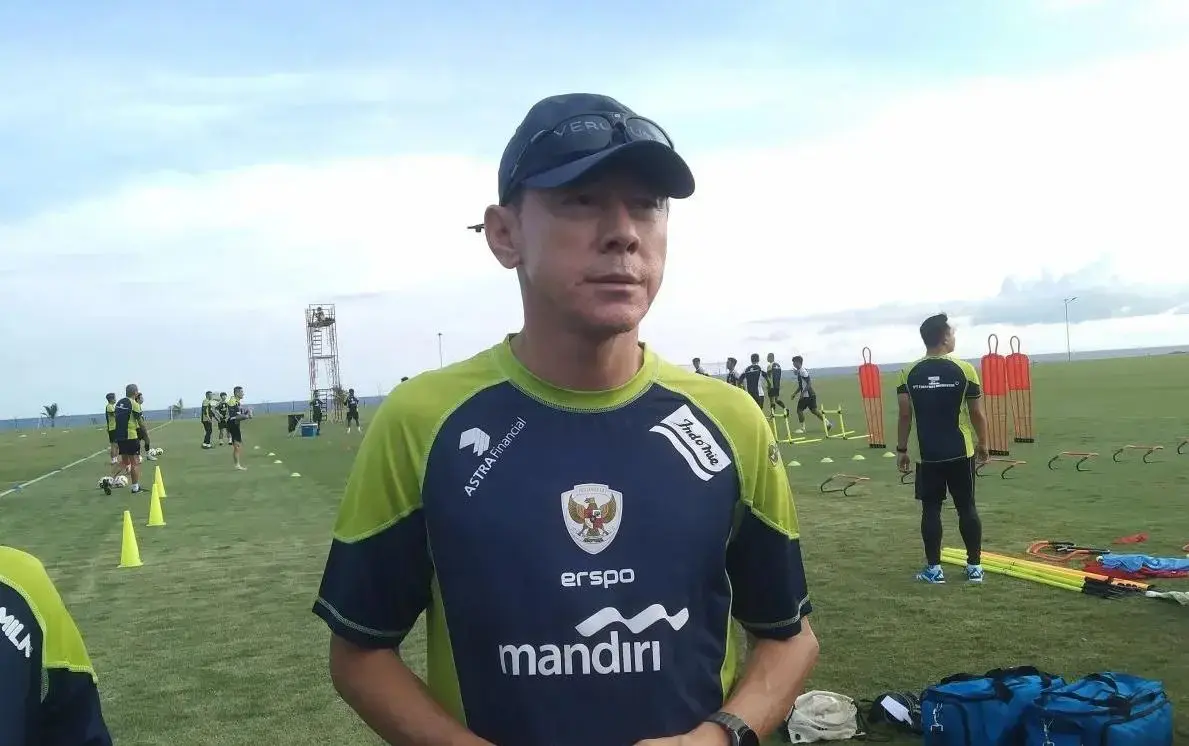 shin-tae-yong-confirms-three-players-playing-abroad-join-squad-for-aff-cup