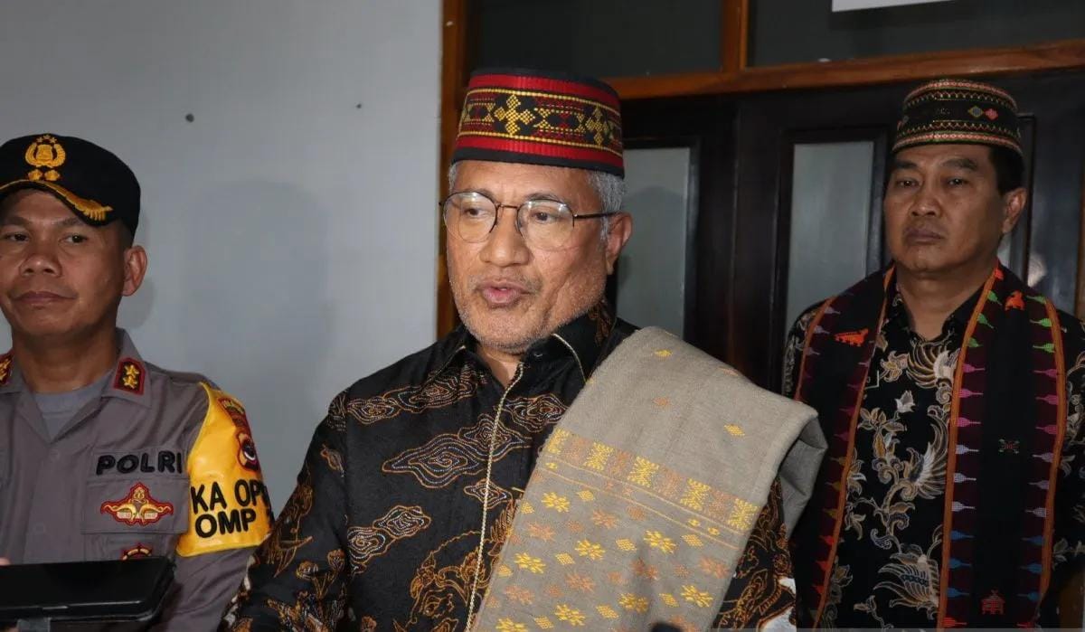 bnn-chief-reveals-drug-prevalence-in-indonesia-reached-33-million-in-2023