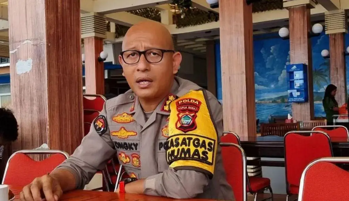 police-look-into-the-rape-allegation-against-minors-in-west-papua