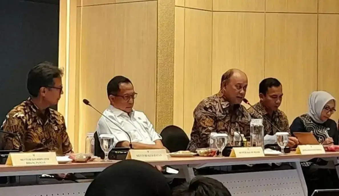 president-prabowo-orders-mbg-program-to-continue-amid-food-safety-probe-bgn