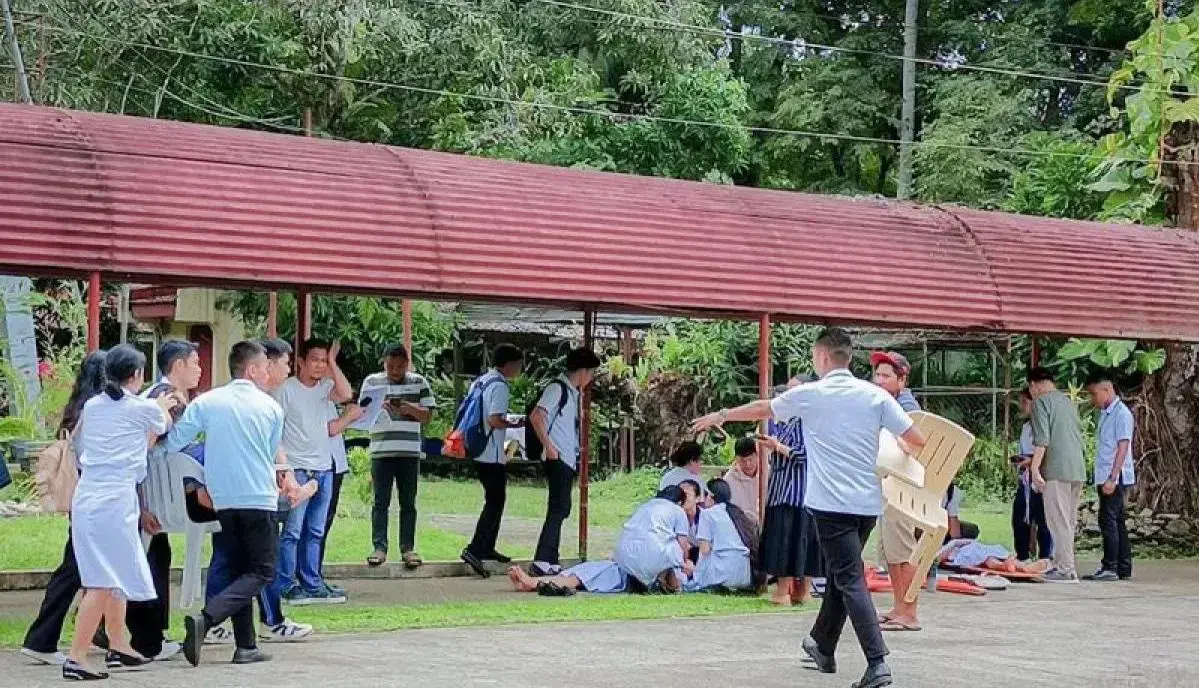 indonesians-in-the-philippines-told-to-stay-alert-after-74-magnitude-quake