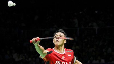 jonatan-christie-advances-to-2024-arctic-open-final