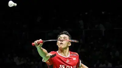 jonatan-christie-advances-to-2024-arctic-open-final