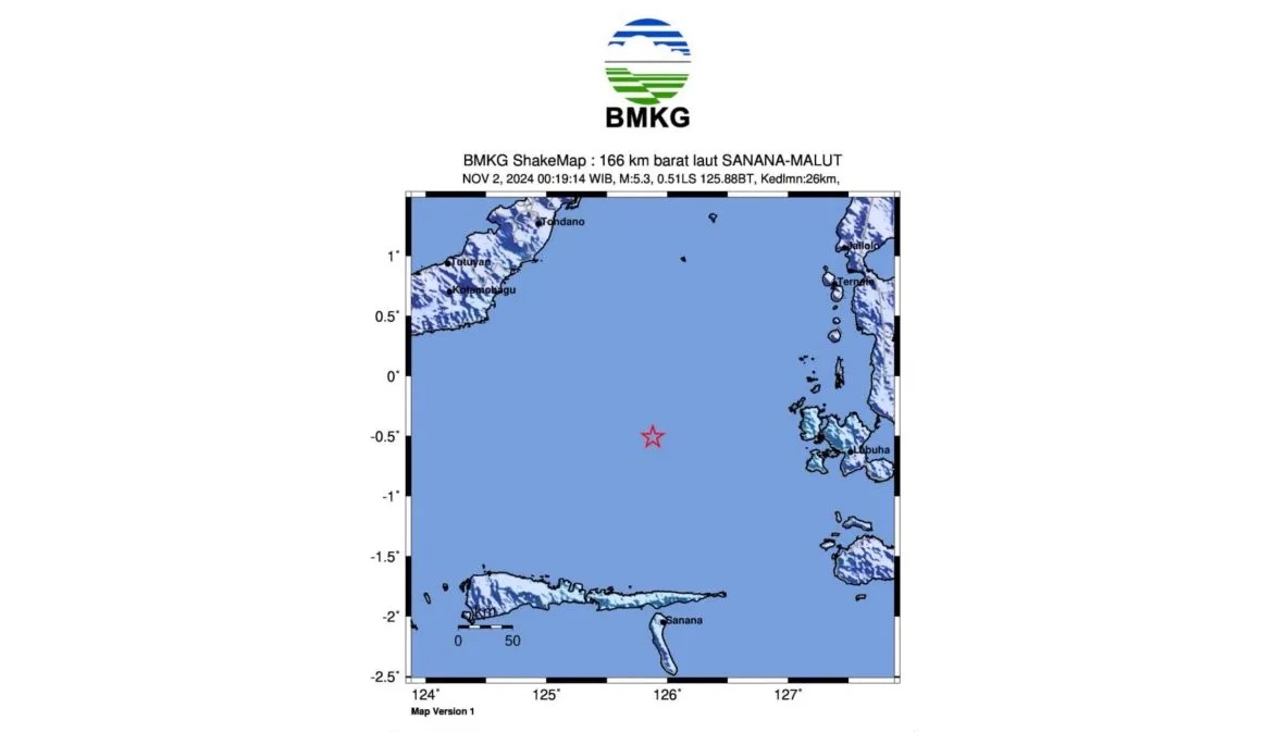 magnitude-54-earthquake-strikes-sanana-north-maluku