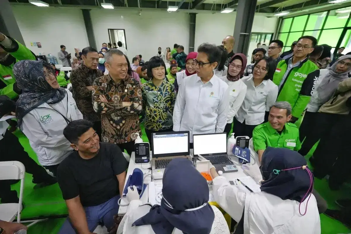 minister-dudy-emphasized-the-importance-of-health-for-transportation-safety