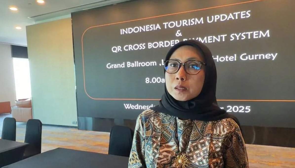 indonesia-malaysia-cross-border-qris-the-highest-in-asean-bank-indonesia