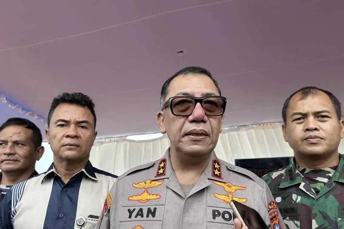 maximum-efforts-underway-to-handle-escaped-crocodiles-riau-islands-police-chief