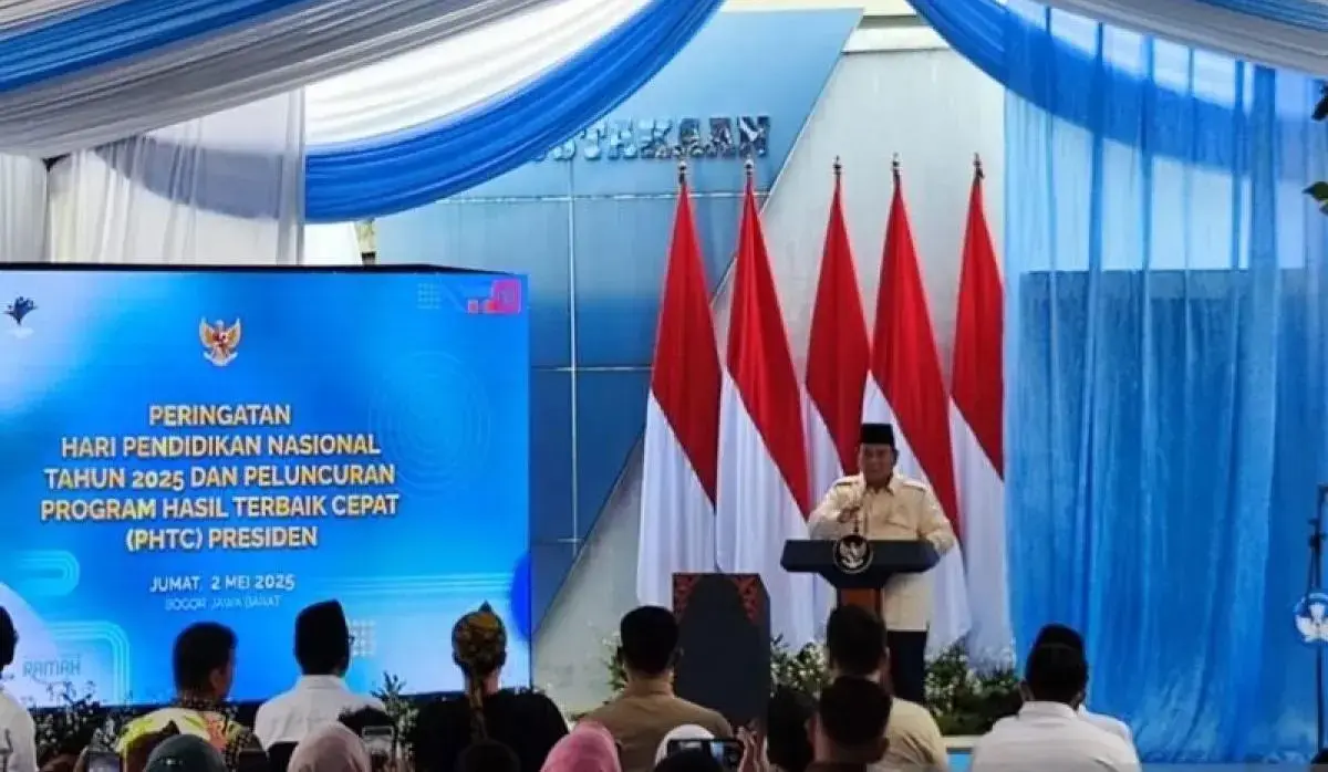 president-prabowo-plans-to-raise-judges-salaries-to-prevent-bribery