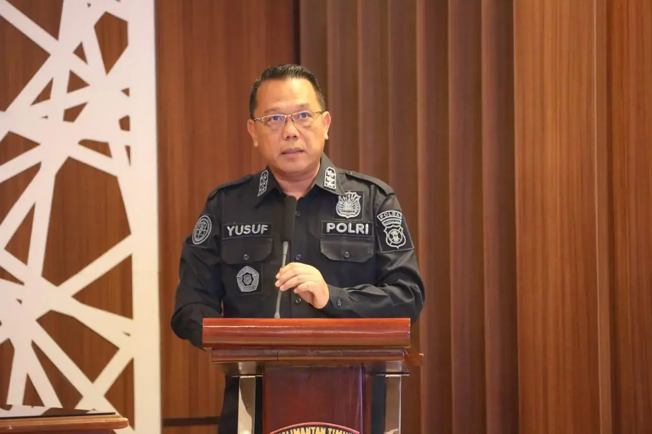 damai-cartenz-task-force-assures-oksop-is-safe-urges-public-to-reject-hoaxes