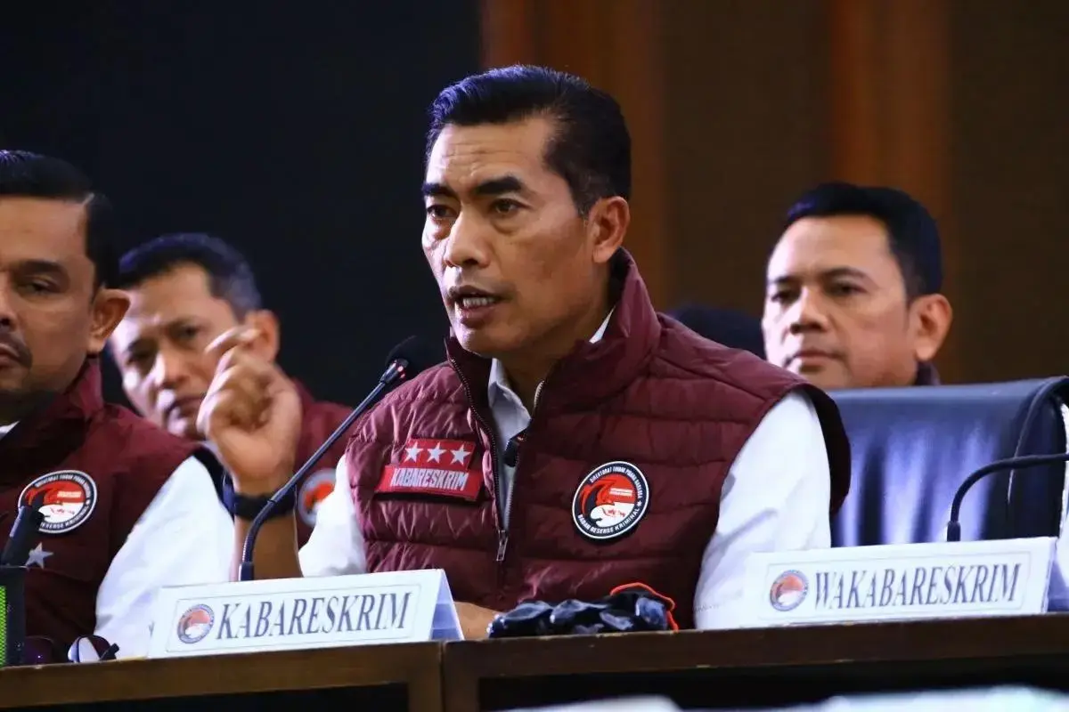 foreign-citizens-pose-as-tourists-in-indonesian-drug-cases-inp