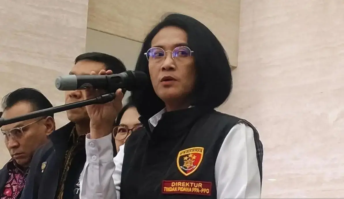 inp-reaffirm-commitment-to-combat-human-trafficking