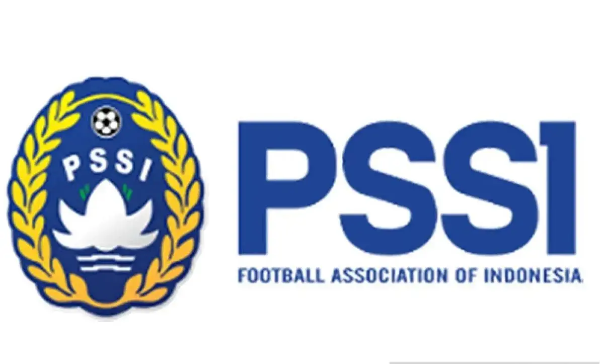 pssi-sanctions-multiple-parties-following-liga-2-incidents