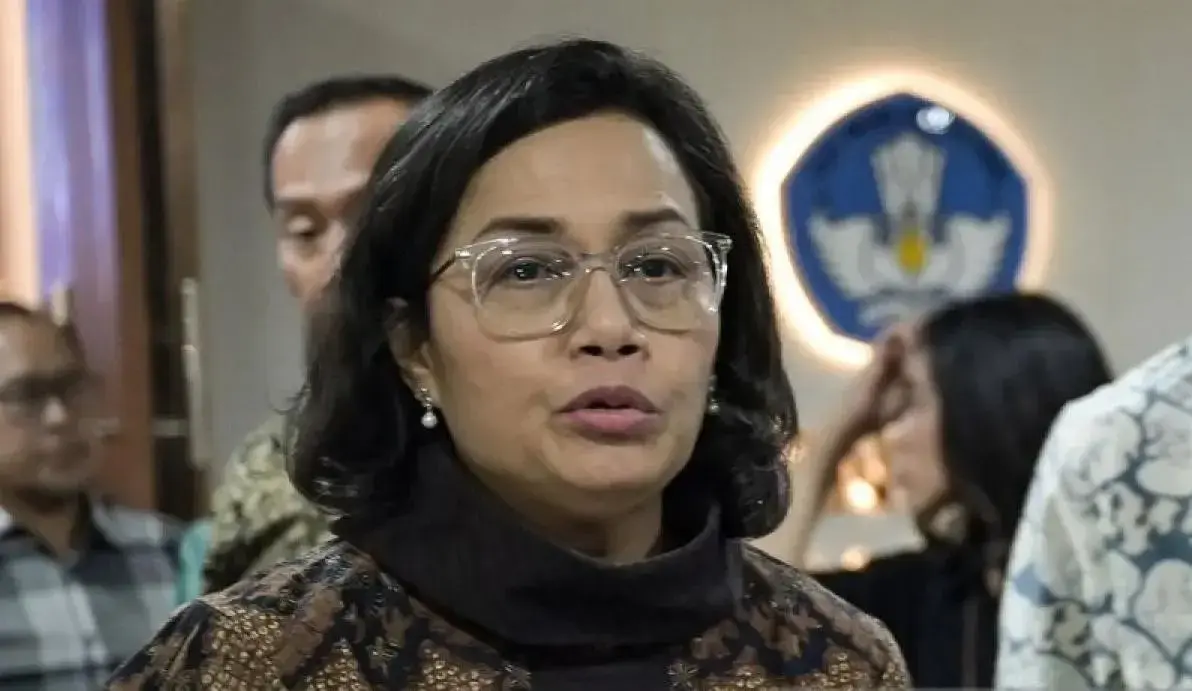 indonesia-stays-neutral-amid-us-china-trade-tensions-finance-minister