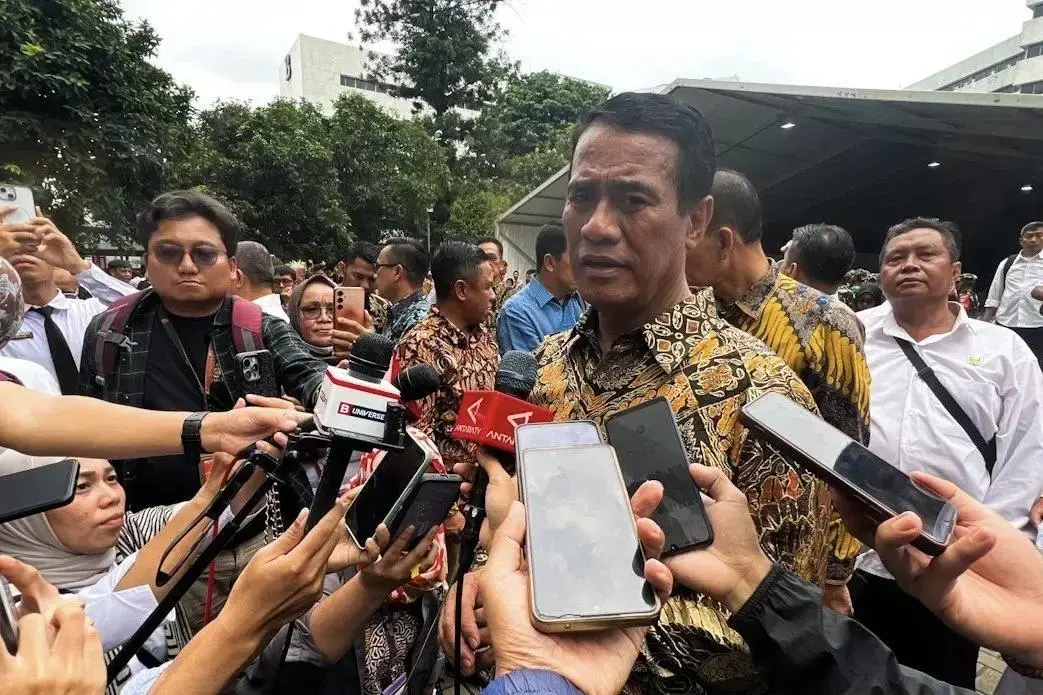 indonesias-rice-reserves-hit-318-million-tons-highest-in-23-years