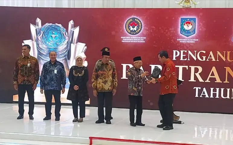 vp-maruf-amin-asked-bpjs-employment-to-reach-workers-in-village-and-remote-areas