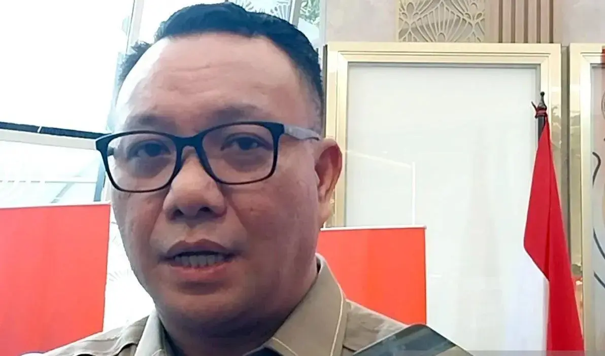 ufc-fight-night-in-indonesia-postponed-to-2026-for-budget-cuts