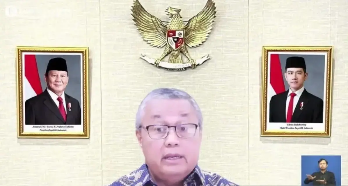 bi-holds-benchmark-rate-at-55-eyes-growth-in-h2-2025