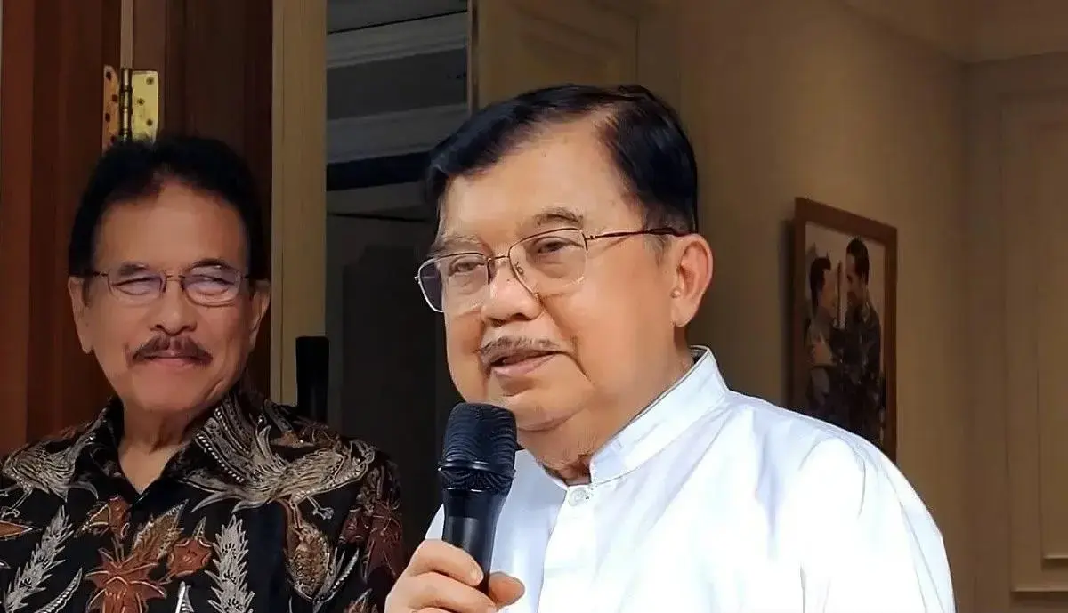 four-disputed-islands-belong-to-aceh-former-vp-jusuf-kalla