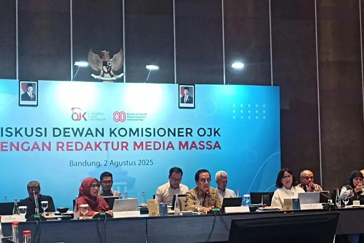 ojk-to-review-dormant-bank-account-policies-to-protect-customers