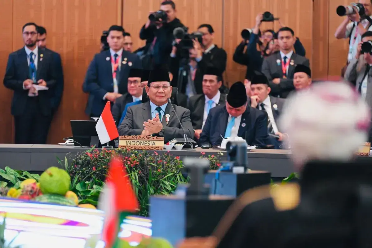 prabowo-requested-the-establishment-of-halal-industry-in-asean-gcc-countries