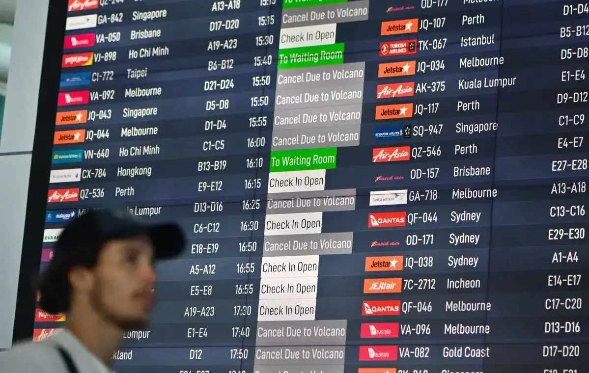 ngurah-rai-airport-confirms-flights-to-doha-have-resumed