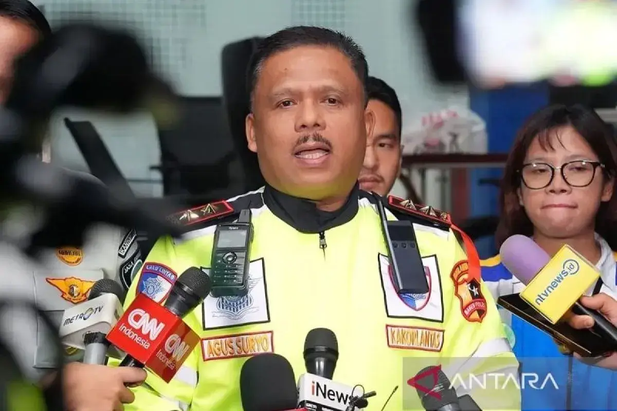 inp-traffic-corps-begins-the-socialization-for-zero-odol-vehicles