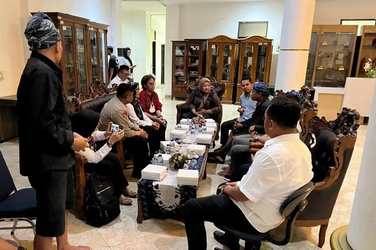 central-jakarta-police-hunt-robbery-suspect-who-attacked-baduy-dalam-teen-in-jakarta