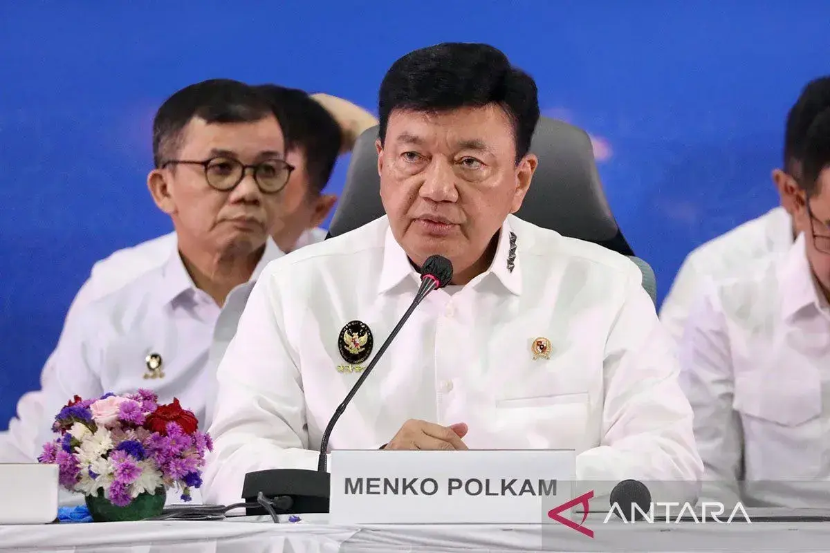 bg-appreciates-the-success-of-two-tons-of-meth-drug-bust-in-riau-island