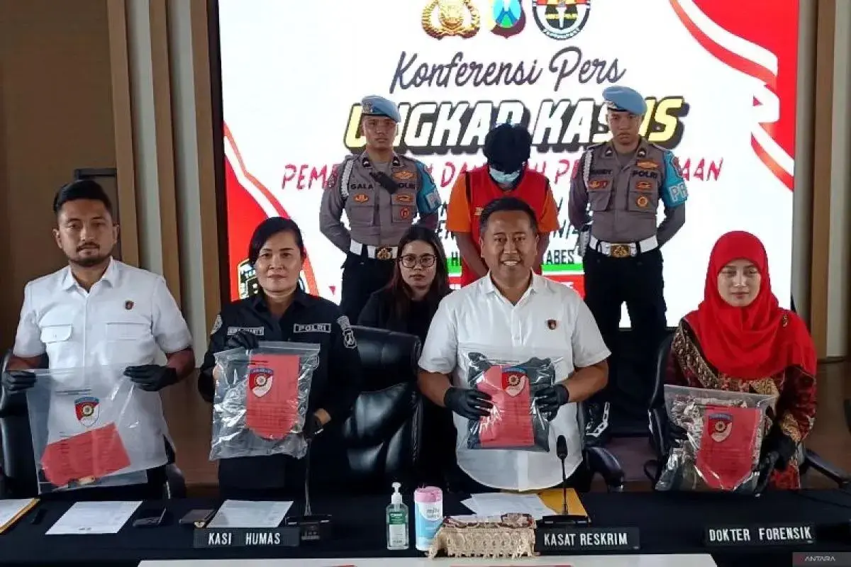 police-uncovers-the-motive-behind-son-murders-father-in-surabaya