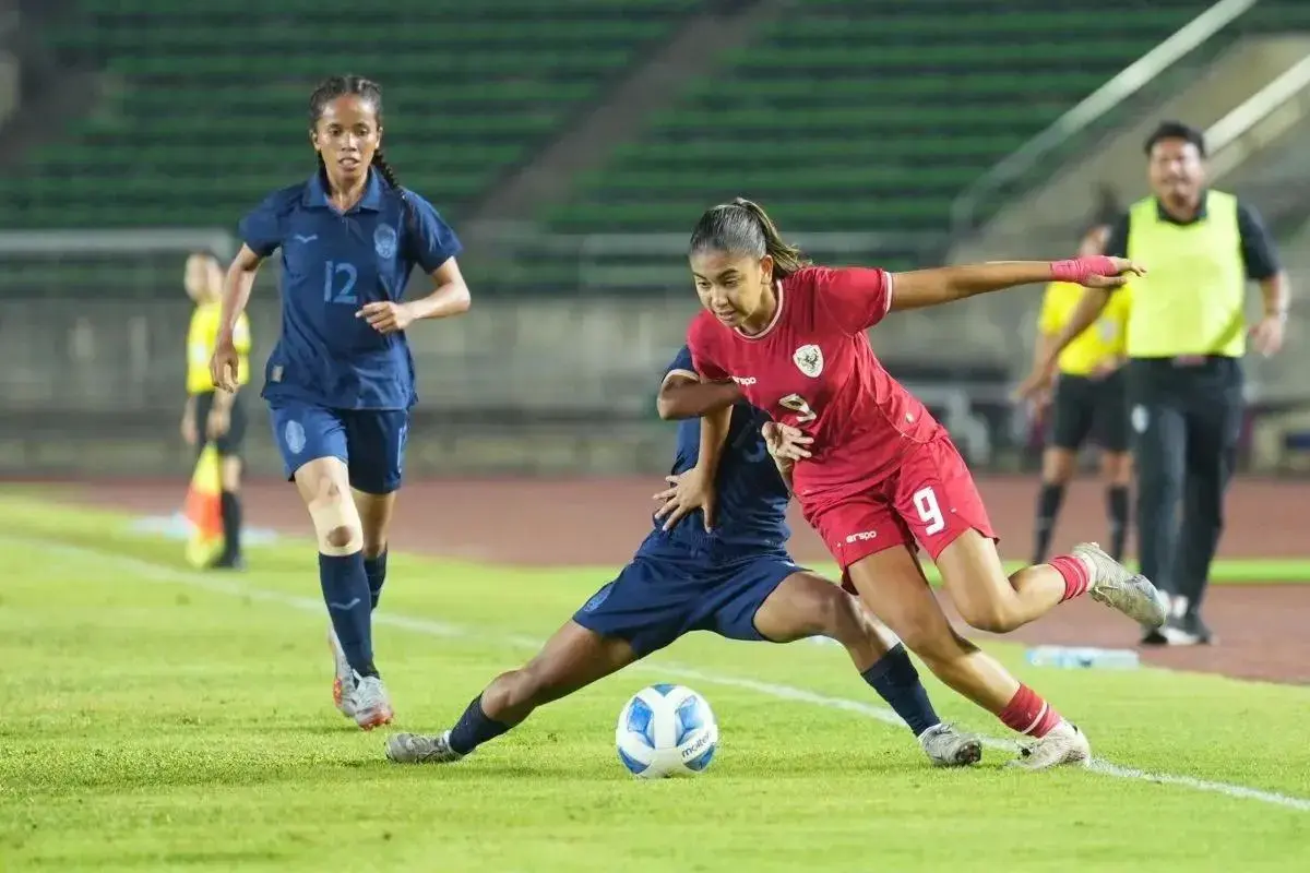 indonesia-winner-of-2024-aff-womens-championship-with-3-1-win-over-cambodia