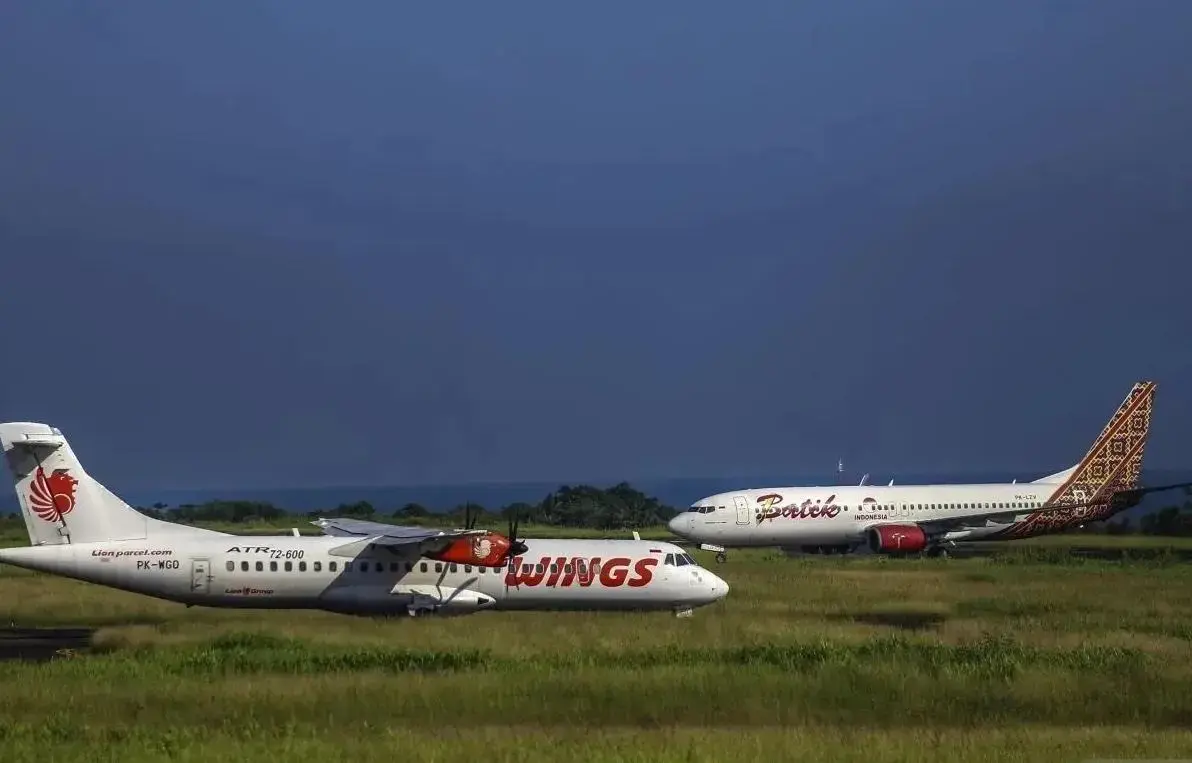 passenger-removed-from-batik-air-flight-for-bomb-joke