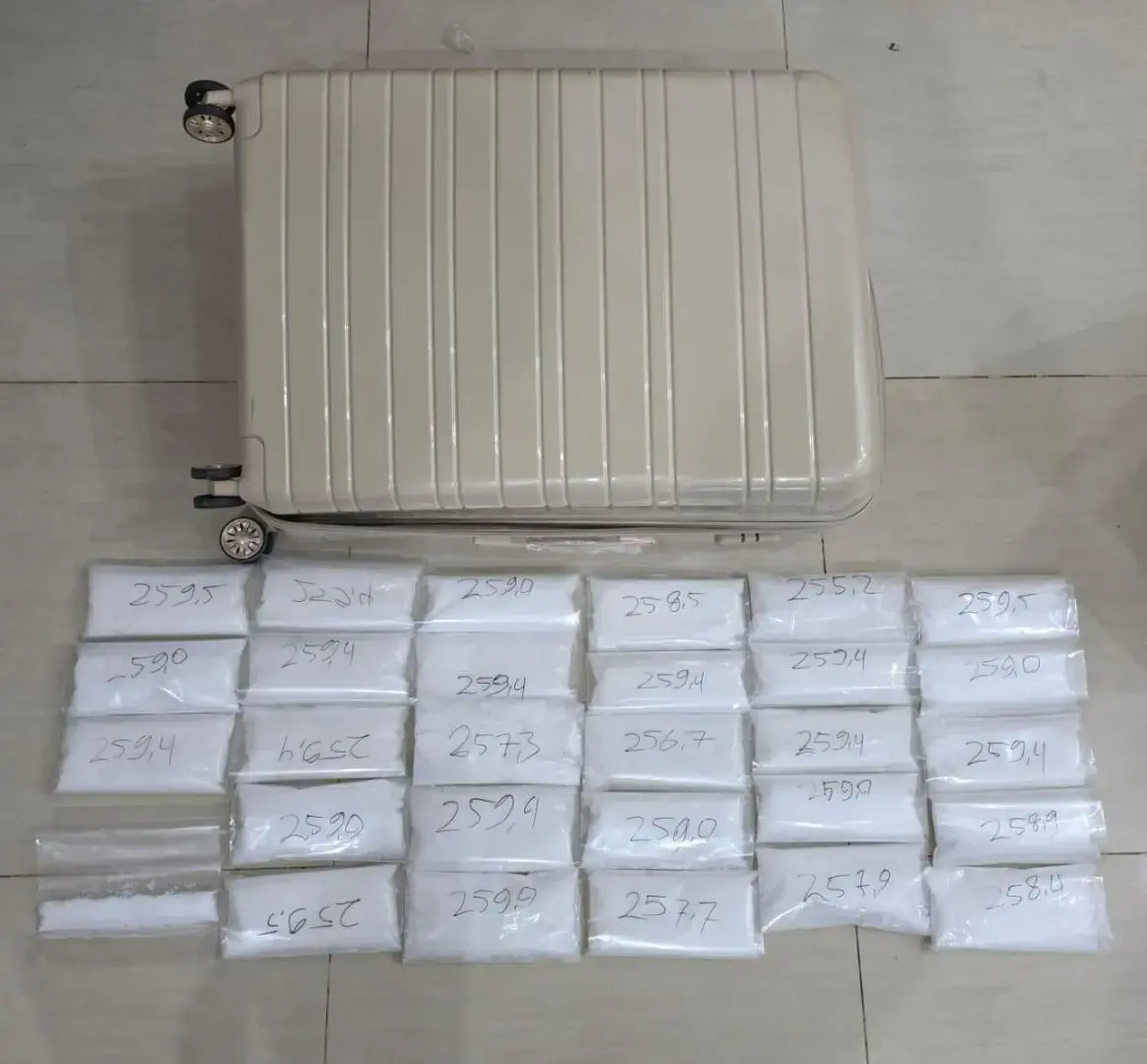 police-foiled-drug-smuggling-attempt-at-sultan-syarif-kasim-airport