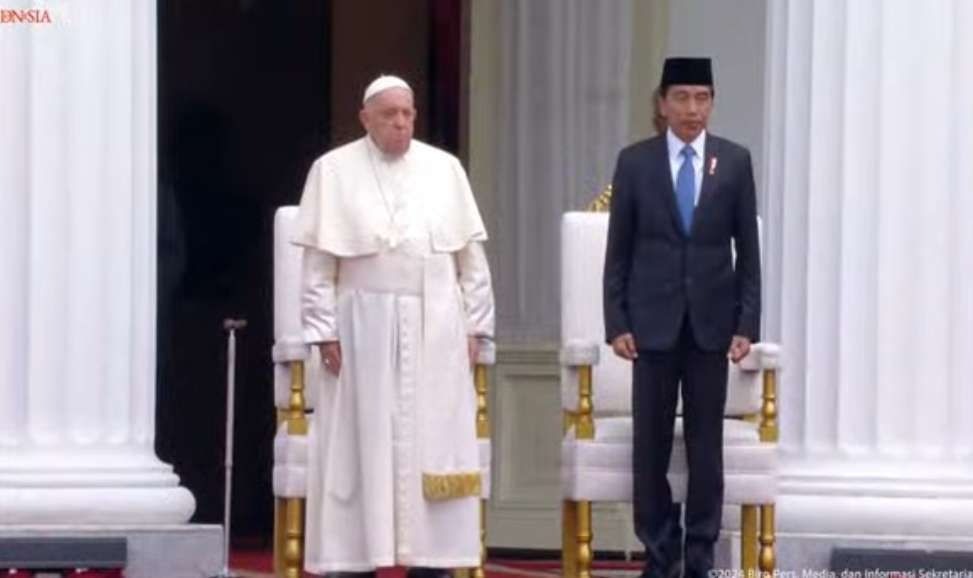 pope-francis-admires-indonesia-diversity-and-bhineka-tunggal-ika-value