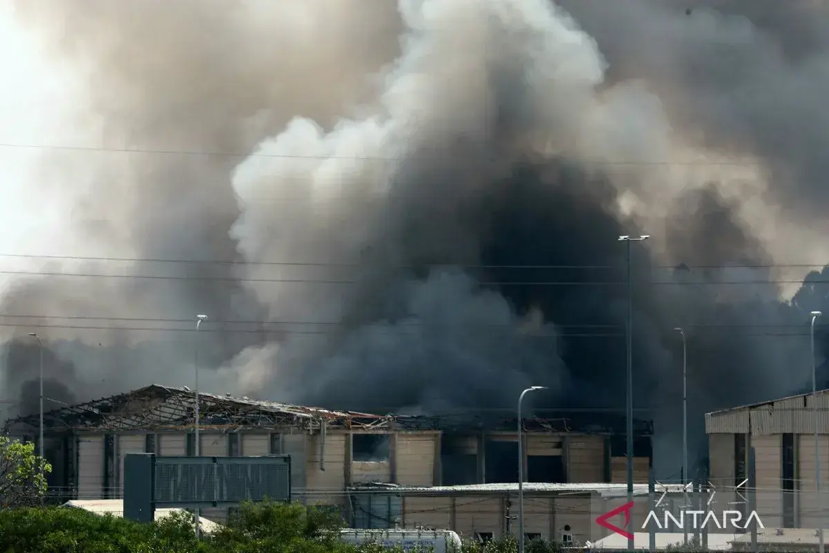 expert-saw-us-attack-on-iran-could-be-the-trigger-for-bigger-conflict