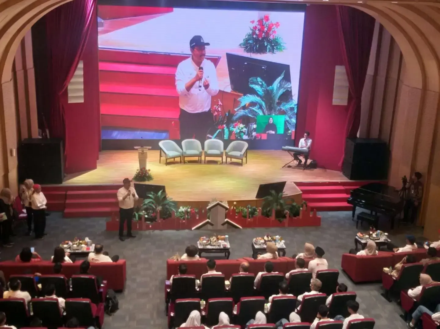 minister-saifullah-invites-youths-to-follow-the-values-of-heroism