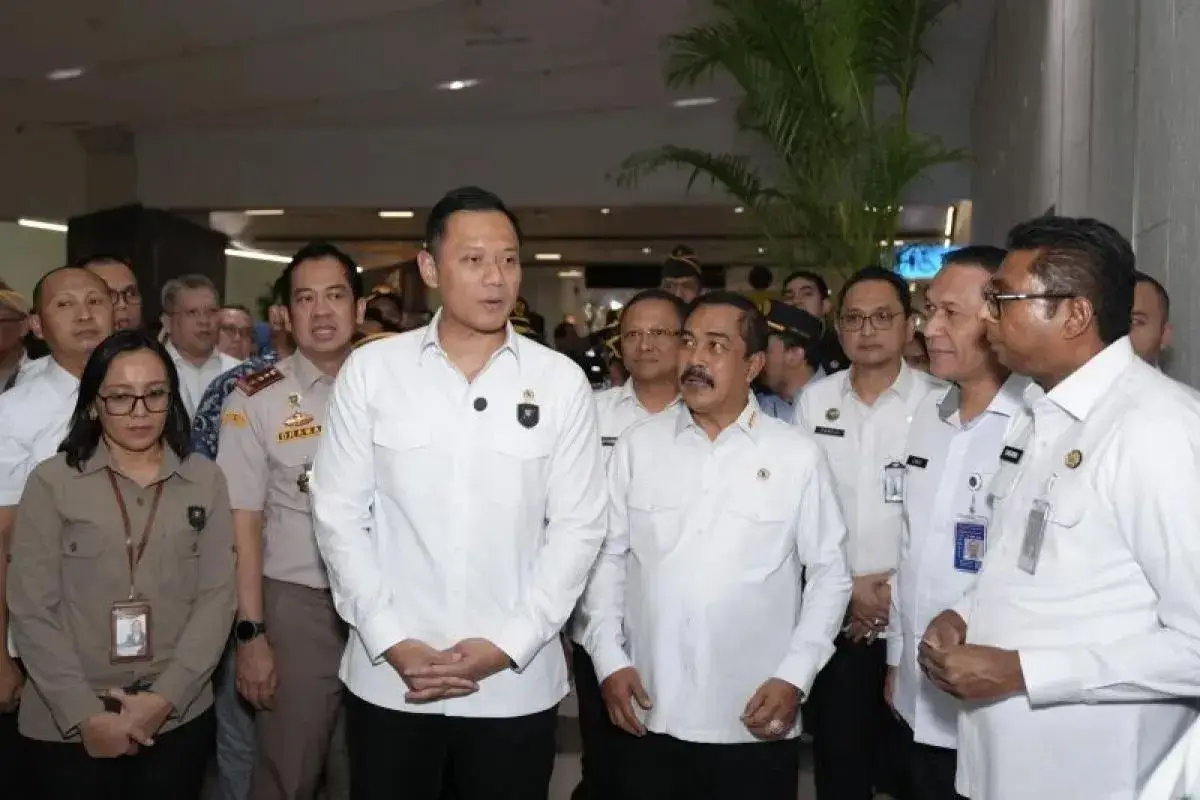 govt-launches-trial-of-all-indonesia-entry-declaration-system-for-air-travelers