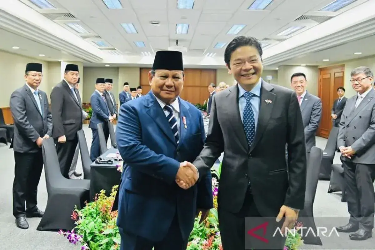 prabowo-calls-for-immediate-ceasefire-in-the-gaza-and-israel-iran-conflicts