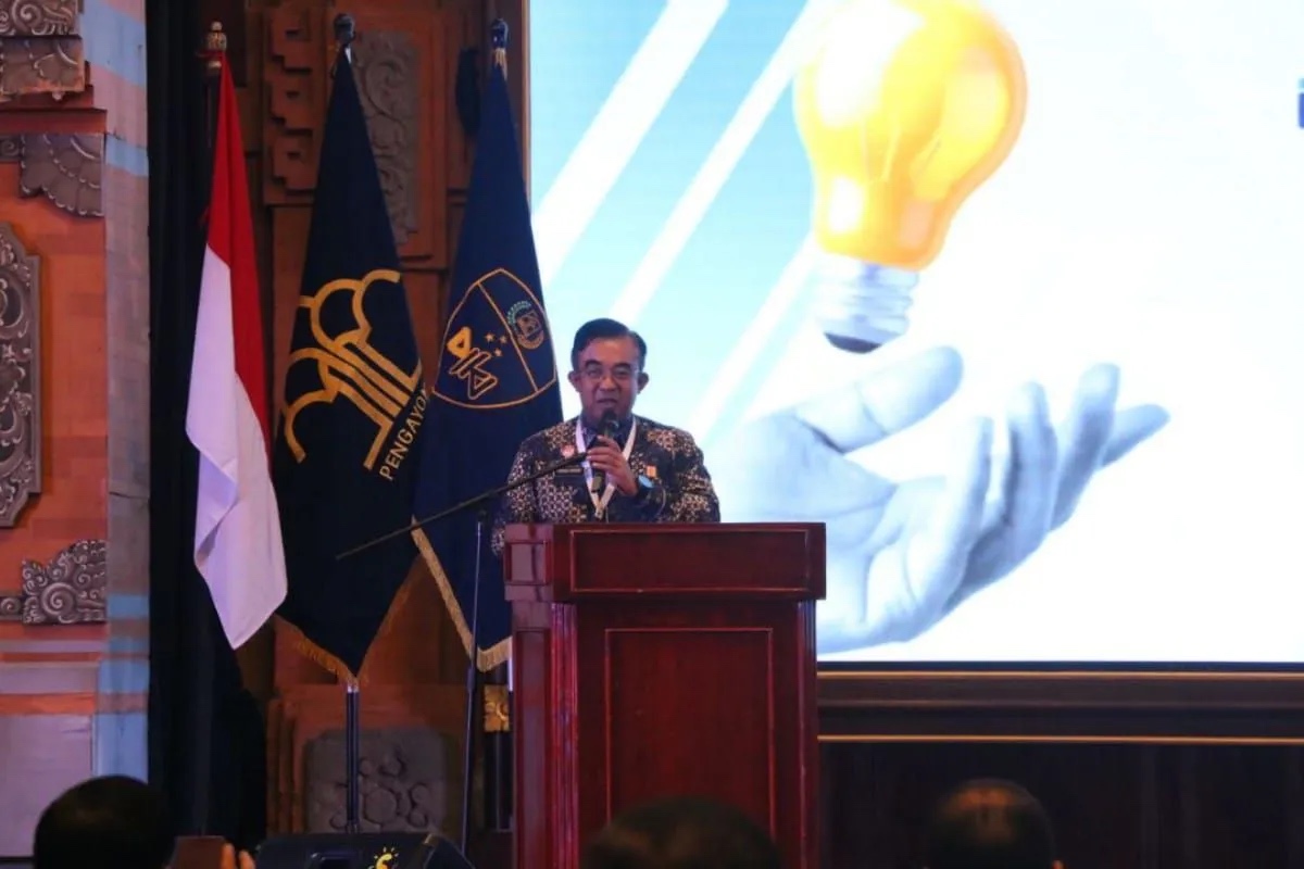 law-and-human-rights-ministry-optimistic-intellectual-property-can-boost-north-sumatra-economy