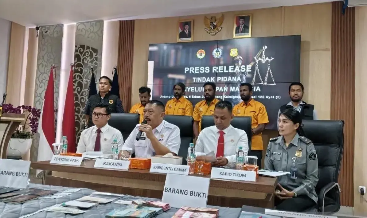 medan-immigration-arrests-sri-lankan-citizens-for-alleged-human-smuggling-to-france