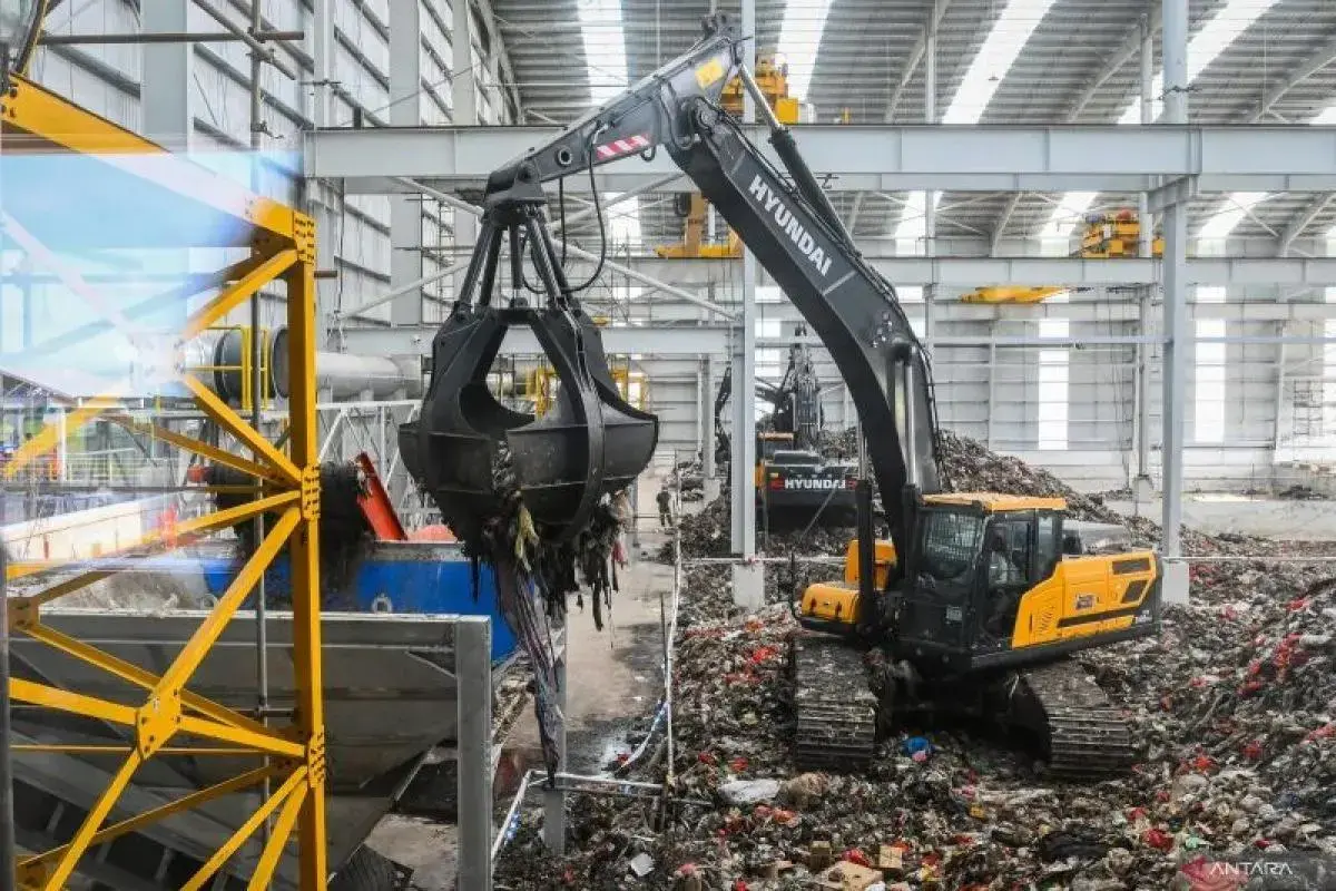 dozens-of-children-fall-ill-amid-rdf-plant-trial-in-north-jakarta