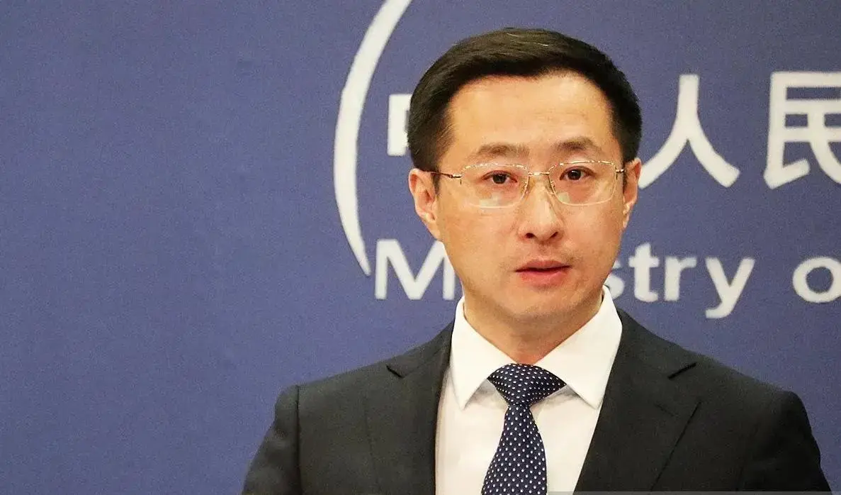 china-highlights-importance-of-indonesia-ties-amid-global-turmoil