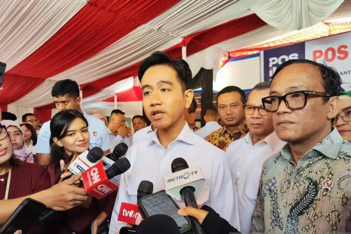 jakarta-to-host-for-80th-independence-day-ceremony-vp-gibran