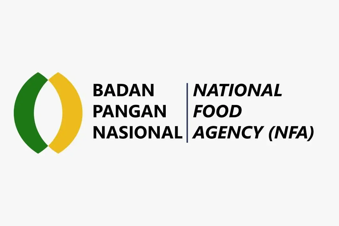 bapanas-food-distribution-facilitation-reached-a-total-of-6681-tons