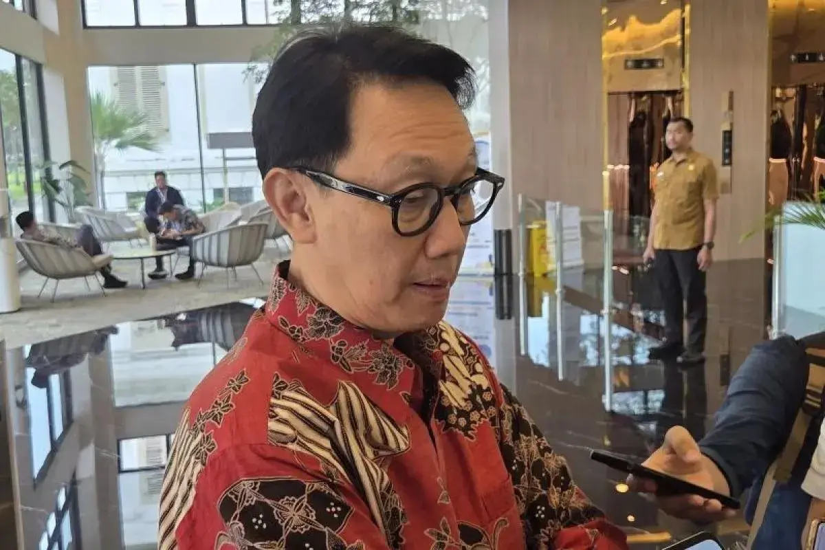 absence-of-ri-ambassador-to-us-wont-impact-tariff-talks-deputy-foreign-minister