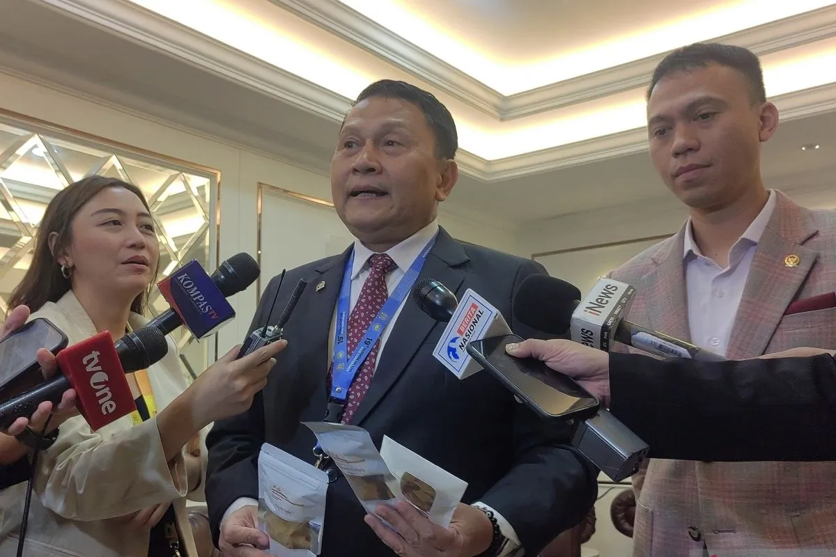 indonesia-to-be-the-mediator-of-peace-for-countries-in-conflict