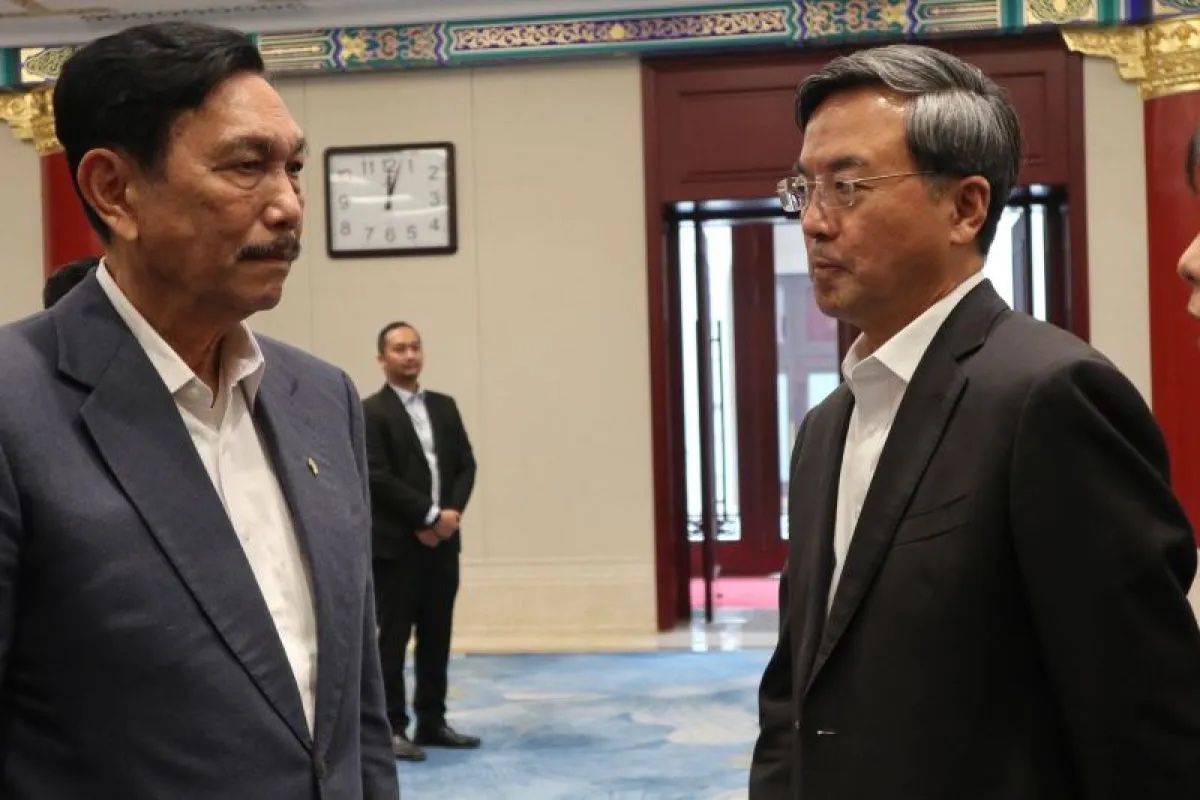 china-very-satisfied-with-its-investments-in-indonesia-den-chairman-luhut