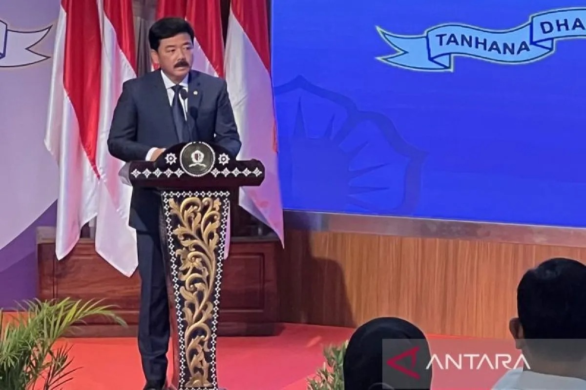 education-is-key-in-achieving-2045-golden-indonesia-coordinating-minister-hadi-says