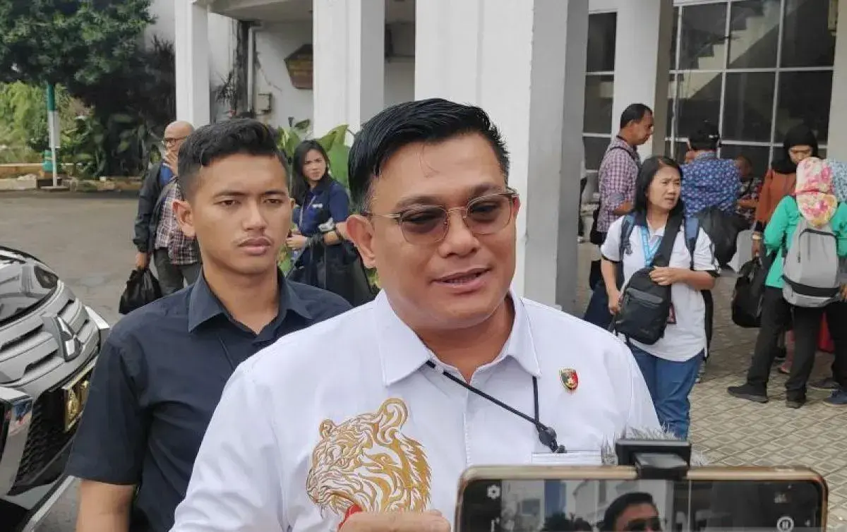 police-reveals-edh-has-sold-the-seized-lambo-for-idr-55-billion